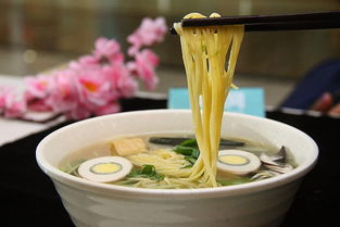 遼陽名弘餐飲管理 以特色小吃打造產品中心新標桿