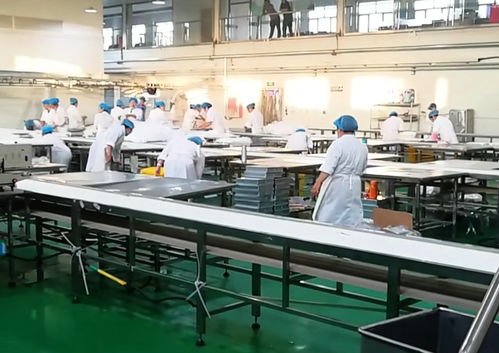 當管理遭遇玻璃心 餐飲業員工情緒管理的藝術與邊界